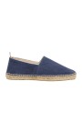 espadrilles-plates