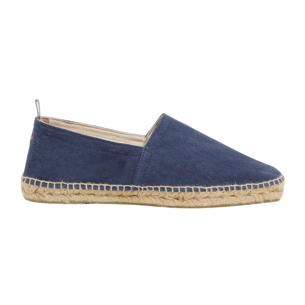 Shoes > Flats > Espadrilles - - Castañer - Modalova