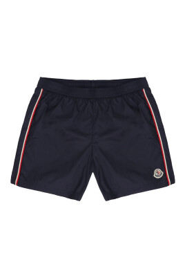short-de-bain-sechage-rapide-avec-poche-arriere