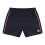 short-de-bain-sechage-rapide-avec-poche-arriere