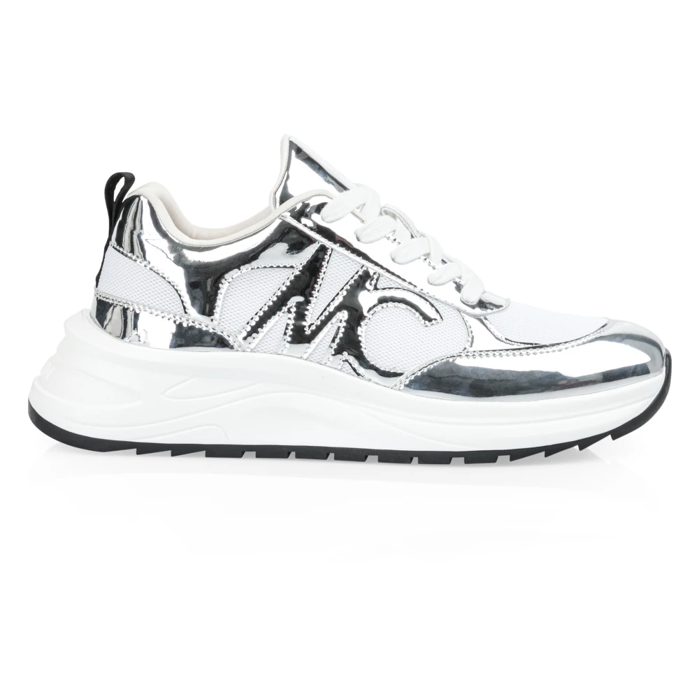 Shoes > Sneakers - - Marc Cain - Modalova