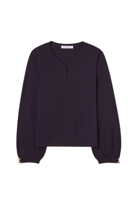 Esme Top