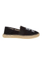 elastic-slip-on-espadrilles