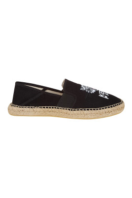 elastic-slip-on-espadrilles