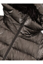longue-parka-matelassee-a-capuche
