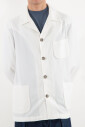blazer-boucle-en-style-leger