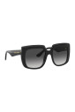 dolcegabbana-dg4414-sunglasses
