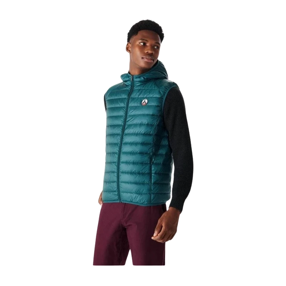 Jackets > Winter Jackets - - Jott - Modalova