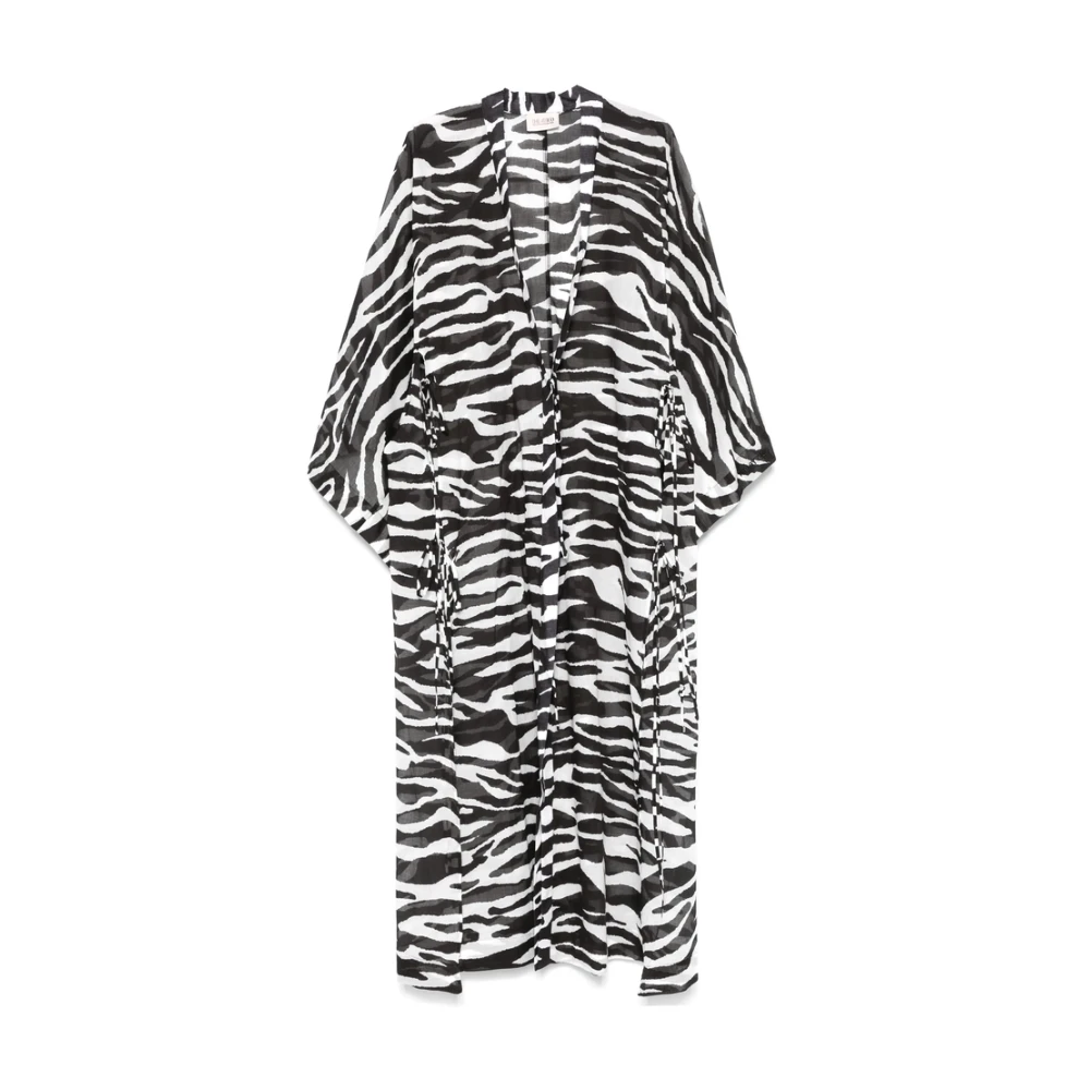Swimwear > Beachwear - - The Attico - Modalova