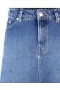 jupe-midi-denim-indigo-lave
