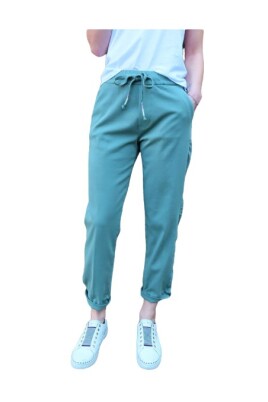 casual-chic-lyocell-blend-trousers