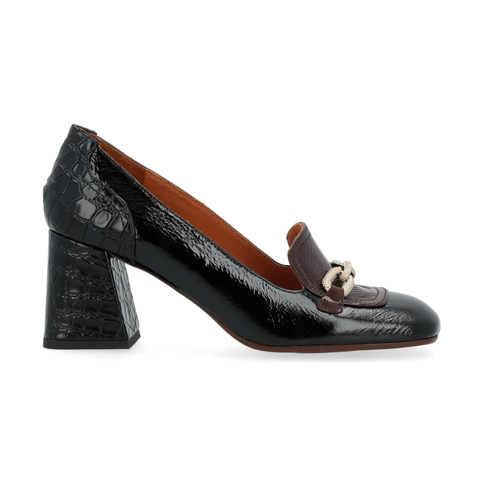 Shoes > Heels > Pumps - - Chie Mihara - Modalova