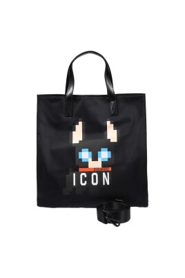 sac-cabas-imprime-en-nylon