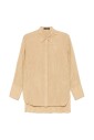 stylish-blouse-in-bold-habotai