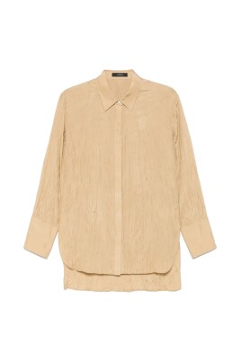 stylish-blouse-in-bold-habotai