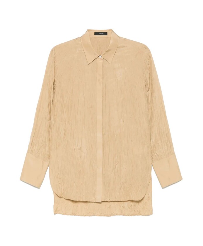 stylish-blouse-in-bold-habotai