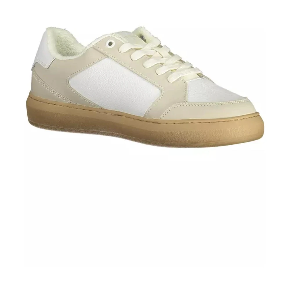 Shoes > Sneakers - - Calvin Klein - Modalova