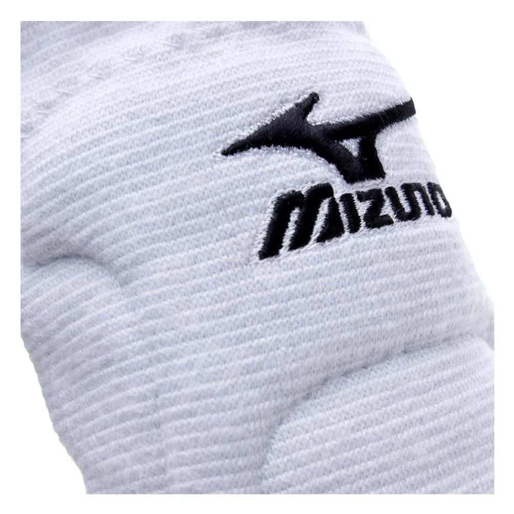 Mizuno VS1 Kniebeschermers White Unisex