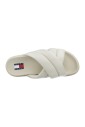 flatform-sandal-sliders