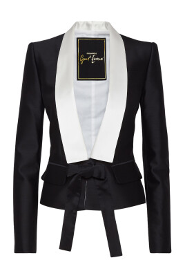 black-gatsby-fit-blazer-outerwear