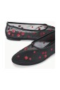 ballerine-en-maille-perlee