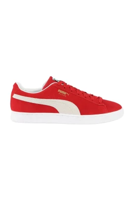 Suede Classic Xxl Basket