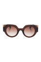 screen-1-1093-sunglasses