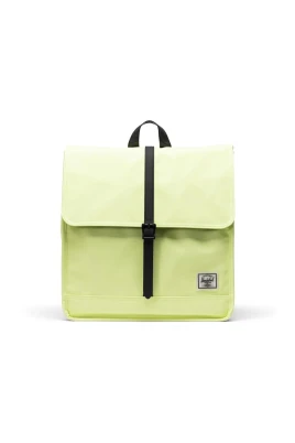 City Backpack