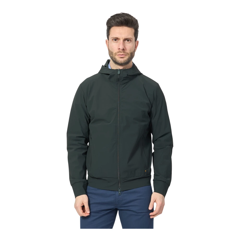 Jackets > Light Jackets - - Save The Duck - Modalova