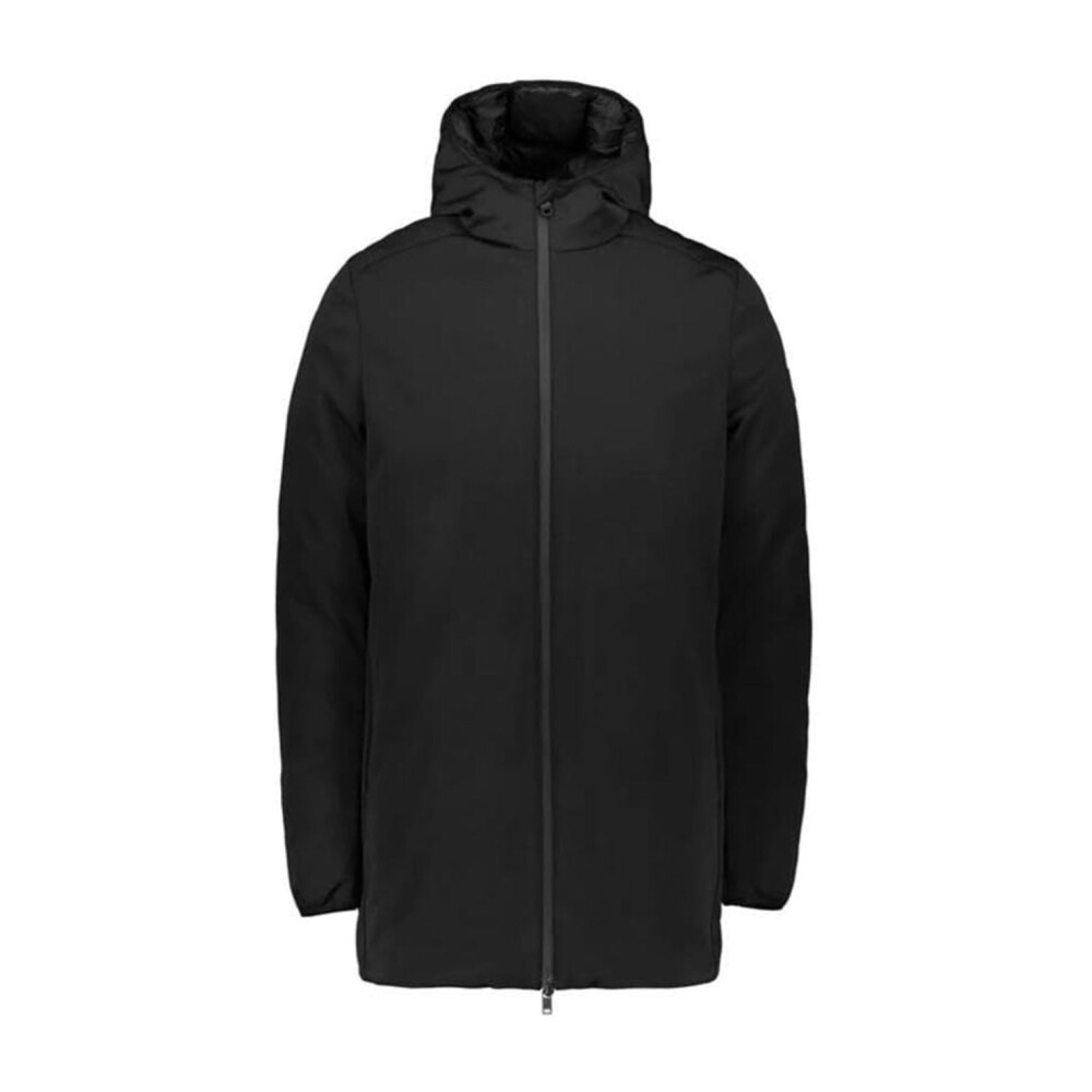 Minimalistyczna i wszechstronna kurtka Softshell Ciesse Piumini