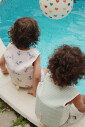 gilet-de-natation