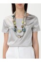 collier-declaration-superpose