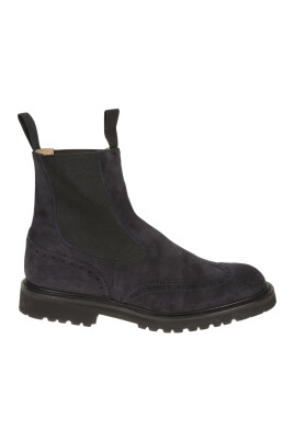 navy-suede-chelsea-ankle-boot