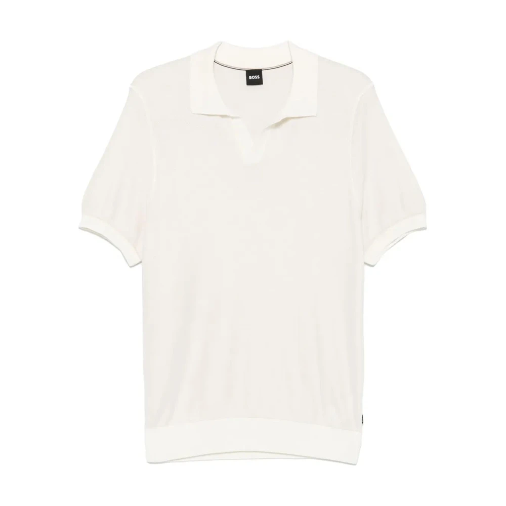 Knitwear > V-neck Knitwear - - Hugo - Modalova
