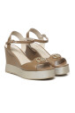 sandales-a-talon-compense-noisette-avec-bride-en-cuir