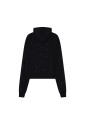 sweat-a-capuche-cloute-noir