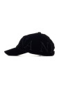 casquette-noire