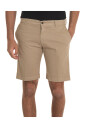 shorts-bermuda-en-coton-avec-event-de-tailleur