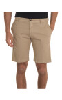 shorts-bermuda-en-coton-avec-event-de-tailleur