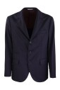 wool-deconstructed-jacket