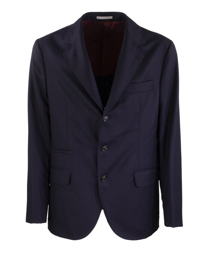 wool-deconstructed-jacket
