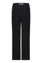 black-linen-trousers-with-elasticated-waistband