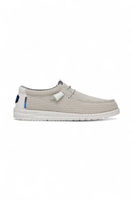 chaussures-slip-on-sport-mesh
