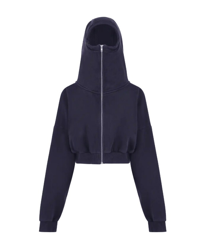 ink-cropped-zip-jacket