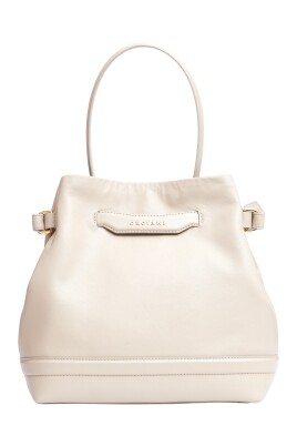 bucket-bag