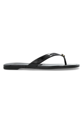 flip-flops-with-logo