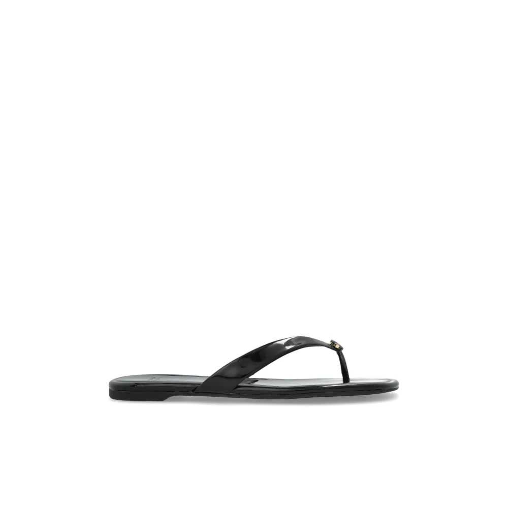 Shoes > Flip Flops & Sliders > Flip Flops - - Kate Spade - Modalova