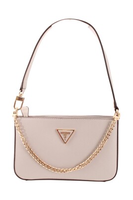 stylish-crossbody-handbag