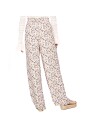 rechte-broek-medea