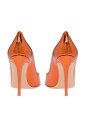 metal-mango-decollete-shoes-made-in-italy